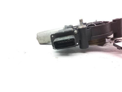 Front right window mechanism CITROËN JUMPER II Van 3.0 HDi 155 | BP24042724C23 