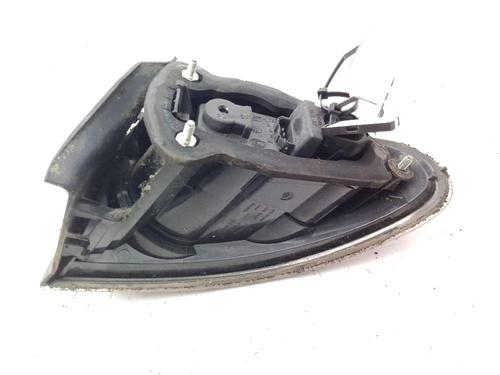 Left taillight SEAT CORDOBA (6L2) 1.9 TDI | BP27979532C34 