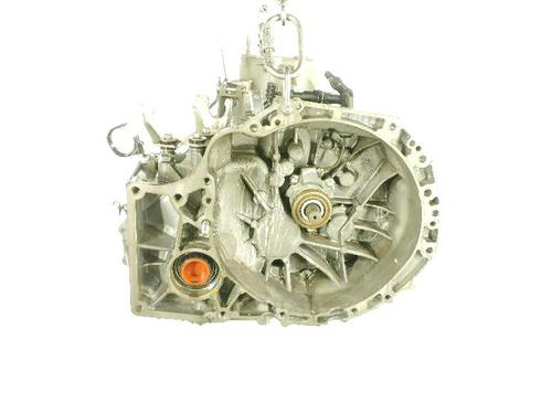Used Gearbox Gearbox SUZUKI VITARA (LY) 1.4 T AllGrip (APK414) (140 hp) 33953712 33953712
