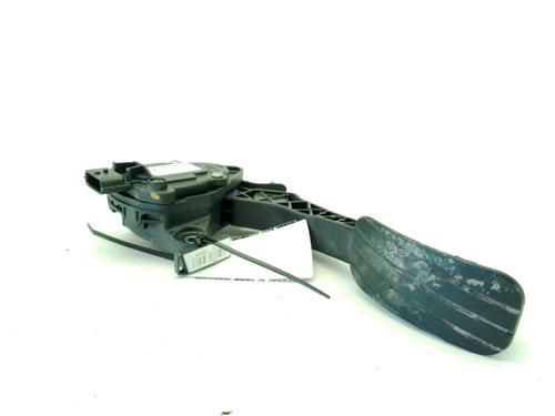 Used Pedal Pedal 37434674 37434674