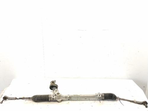 Steering rack SEAT IBIZA V (KJ1, KJG) 1.0 MPi | BP39581180M22 - Image 3
