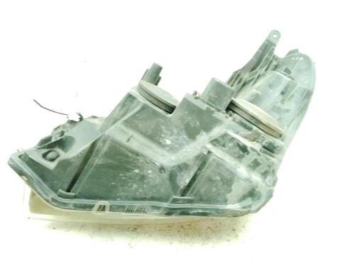 Right headlight OPEL ASTRA H (A04) 1.7 CDTI (L48) | BP24170536C29 