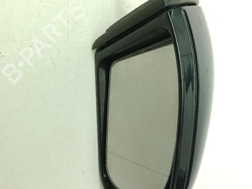 right-mirror-mercedes-benz-e-class-w211-2002-2003-2004-2005-2006-2007-2008-2009-33651409 main image