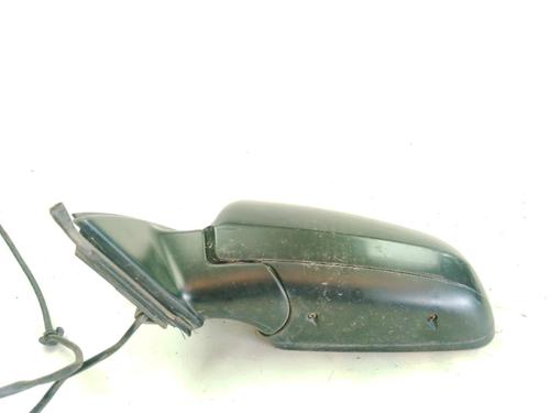 Retrovisor esquerdo AUDI A4 B6 (8E2) 1.8 T quattro | BP38635902C26 - Image 3