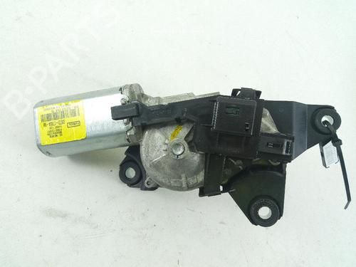 BP18372890M102 main image