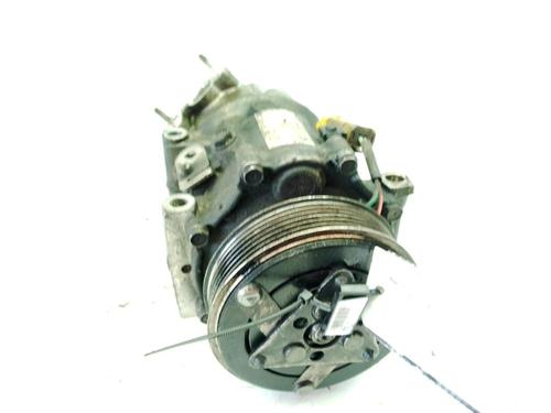 Used AC compressor AC compressor 38746471 38746471
