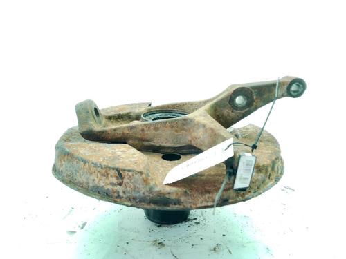 Left front steering knuckle SUZUKI VITARA (ET) HDI (SE 420HDI) | BP31328269M25 - Image 2