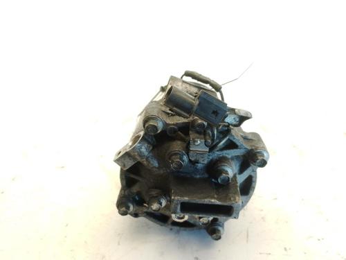 AC compressor MITSUBISHI ASX (GA_W_) 1.6 DI-D | BP29350568M34 