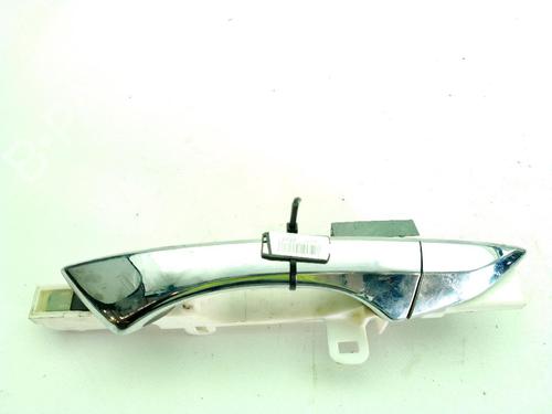 rear-left-exterior-door-handle-honda-accord-viii-cu-2008-32467774 main image