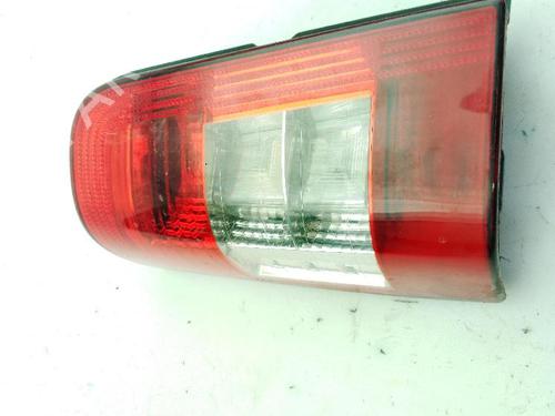 Used Left taillight Left taillight 36595560 36595560