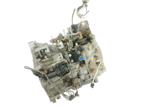 Gearbox MAZDA 6 Estate (GJ, GL) 2.2 D | BP38481269M3 - Image 2