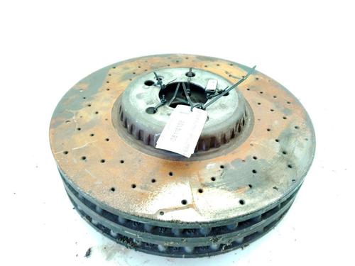 other-mercedes-benz-e-class-coupe-c238-2016-33536750 main image