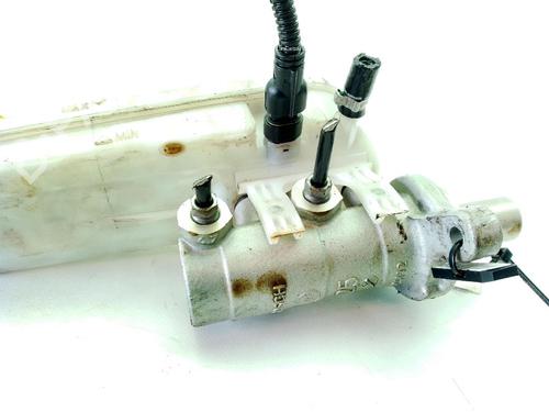 Brake master cylinder CITROËN JUMPER II Van 2.2 BlueHDi 140 | BP34113005M77 - Image 2