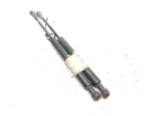Hood lift support BMW 3 Compact (E46)  | BP29204004C139 