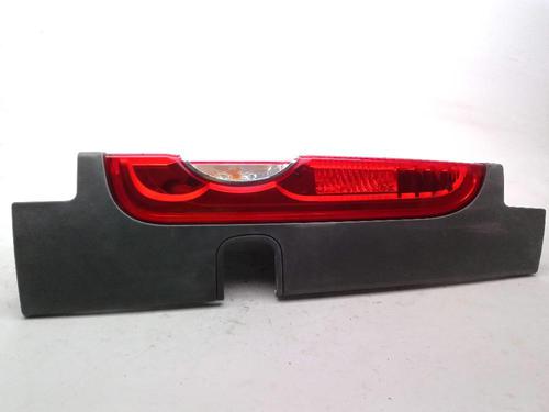 Right taillight NISSAN PRIMASTAR Bus (X83) dCi 120 | BP24121896C35 