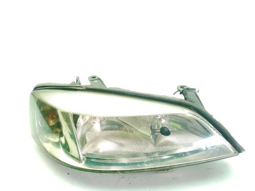 Used Right headlight OPEL ASTRA G Hatchback (T98) 1.7 TD (F08, F48) (68 hp) 32227422