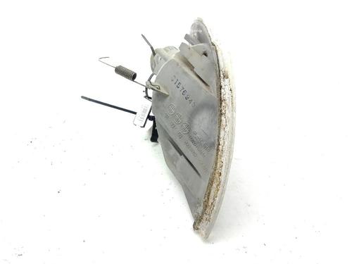 Left front indicator VW PASSAT B5 (3B2) 1.9 TDI | BP24607396C32 - Image 3