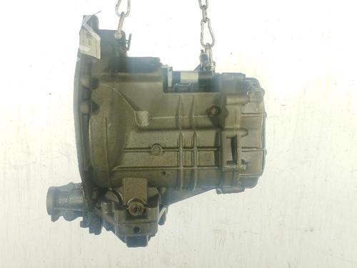 Getriebe CHRYSLER VOYAGER IV (RG, RS) 2.4 | BP28714403M3 