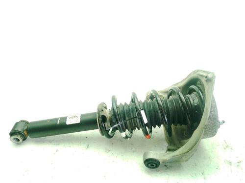 right-front-shock-absorber-peugeot-407-6d_-2004-2005-2006-2007-2008-2009-2010-2011-36375568 main image