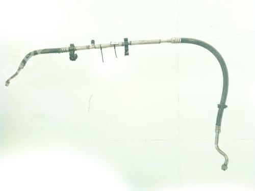 Pipe IVECO DAILY IV Van 35C13 V, 35C13 V/P, 35S13 V, 35S13 V/P | BP26161700M125 