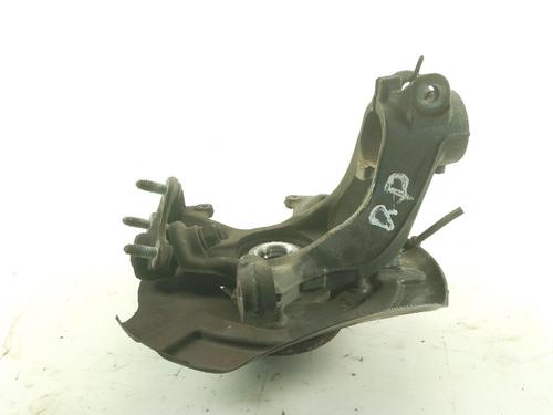 Right front steering knuckle SEAT ARONA (KJ7, KJP) 1.0 TSI | BP24049907M26 