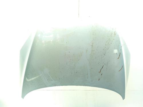 Used Hood KIA CEE'D Hatchback (ED) 1.4 (105 hp) 28419680