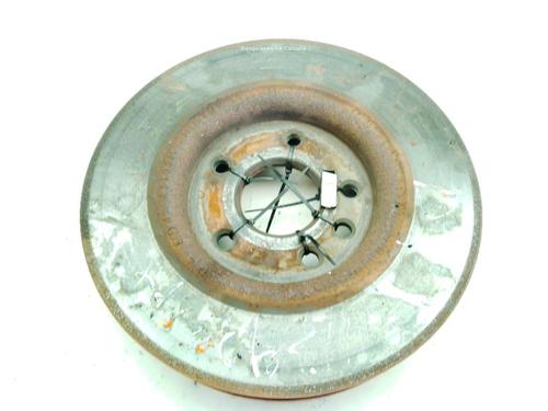 Used Other Other LANCIA VOYAGER MPV (404_) 2.8 CRD (RT, 53) (178 hp) 36765409 36765409
