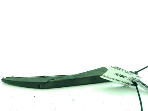 rear-windshield-wiper-arm-toyota-auris-_e18_-2012-2013-2014-2015-2016-2017-2018-2019-31799364 main image