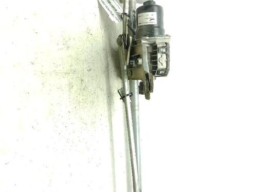 Front wiper motor MERCEDES-BENZ A-CLASS (W177) A 180 d (177.003) | BP34181578M29 - Image 2