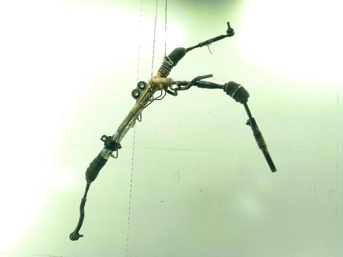 Steering rack NISSAN PATHFINDER III (R51) 2.5 dCi 4WD | BP30170867M22 - Image 3
