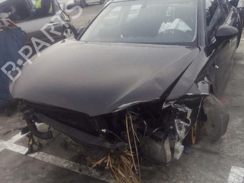 Gearbox SEAT EXEO (3R2) 2.0 TDI | BP38770902M3 - Image 7