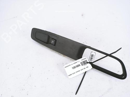 right-front-window-switch-renault-captur-i-j5_-h5_-2013-31990025 main image