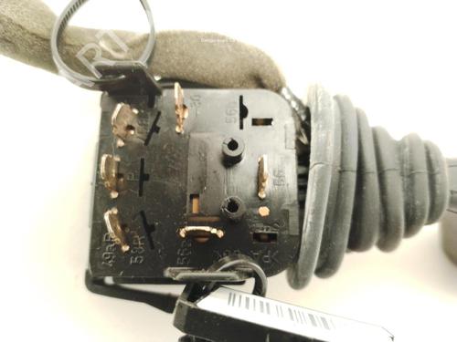 Headlight switch OPEL ZAFIRA A MPV (T98) 2.0 DTI 16V (F75) | BP34207453I24 - Image 3