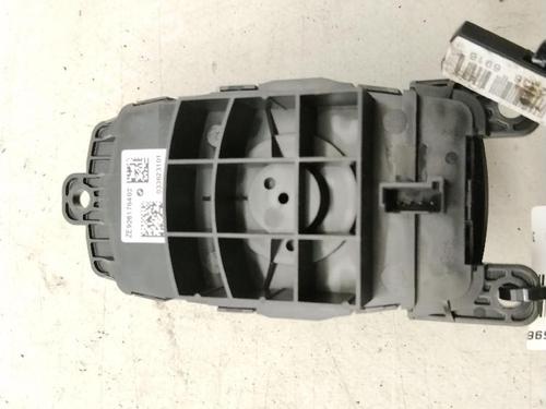 Switch BMW 1 (F20) 118 d | BP36496975I30 - Image 2
