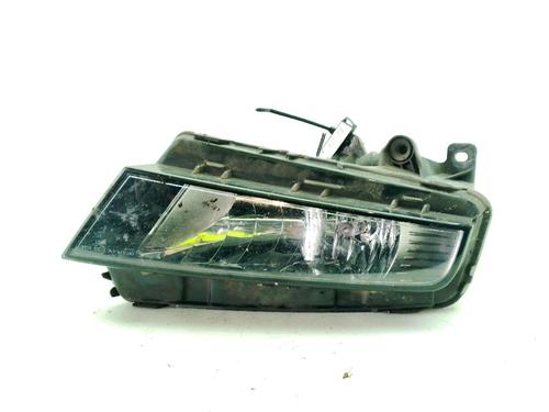 right-front-fog-light-seat-leon-st-5f8-2012-2013-2014-2015-2016-2017-2018-2019-2020-33014309 main image
