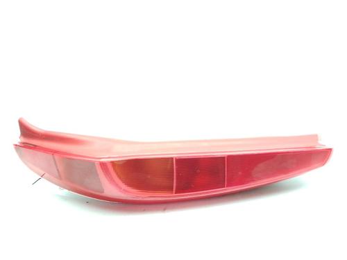 Used Right taillight FIAT PUNTO (188_) 1.2 16V 80 (188.233, .235, .253, .255, .333, .353, .639,... (80 hp) 30507078