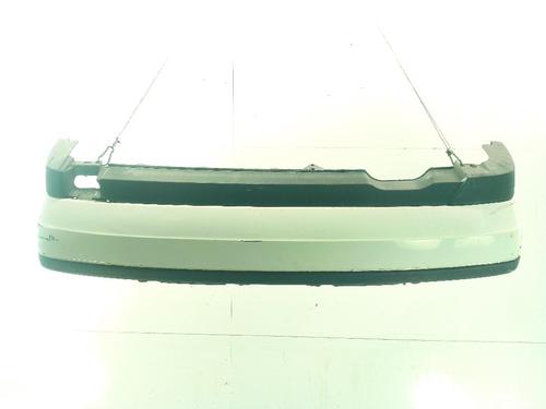 Bagtil kofangere VW GOLF III (1H1) 2.0 (115 hp) 30718355