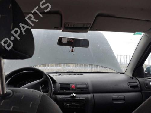 Recambios SKODA OCTAVIA I (1U2) 1.6 4756924