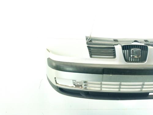 Front bumper SEAT CORDOBA (6K1, 6K2) 1.9 TDI | BP29329009C7 