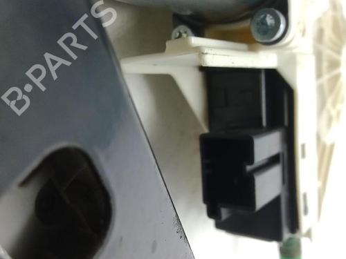 Front left window mechanism AUDI Q7 (4LB) 3.0 TDI quattro | BP34207811C22 - Image 3