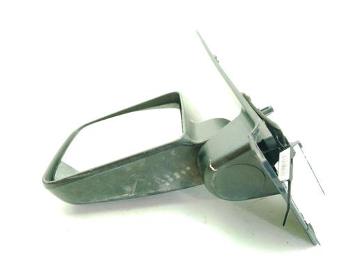 Left mirror FORD TRANSIT CONNECT (P65_, P70_, P80_) 1.8 Di | BP30170930C26