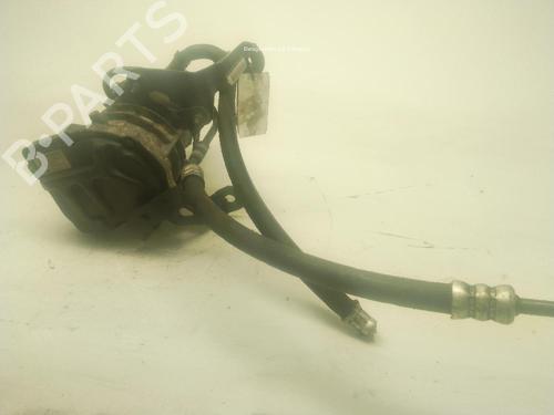 Steering pump RENAULT TRAFIC III Van (FG_) 1.6 dCi 95 (FGMJ, FGMR) | BP32227562M99 - Image 3