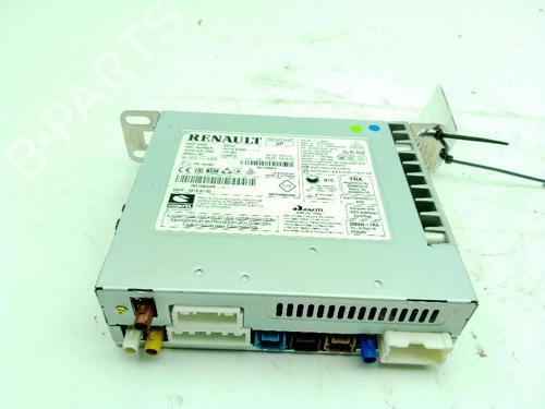 Auto-radio Auto-radio 38106216 38106216