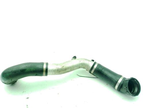 Used Intercooler pipe Intercooler pipe BMW 5 (E60) 520 d (163 hp) 31694861 31694861