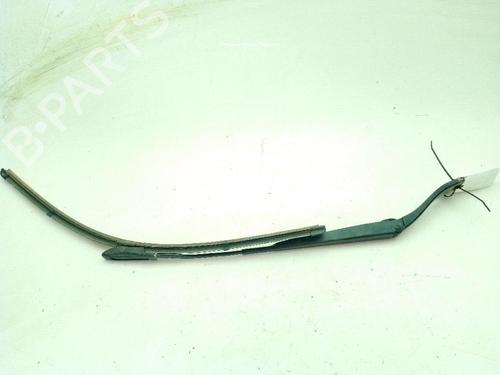 front-windshield-wiper-arm-citroen-ds3-sa_-2009-2010-2011-2012-2013-2014-2015-2016-24948501 main image