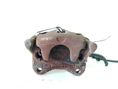 Used Right rear brake caliper Right rear brake caliper SEAT ALHAMBRA (7V8, 7V9) 2.0 TDI (140 hp) 34363521 34363521
