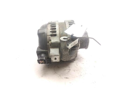Alternator LEXUS IS II (_E2_) 220d (ALE20) | BP24046563M7 - Image 3