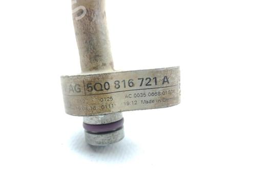 Pipe SEAT LEON (5F1) 1.6 TDI | BP18361371M125