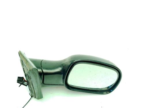 Used Right mirror Right mirror CHRYSLER VOYAGER IV (RG, RS) 2.5 CRD (141 hp) 36514990 36514990