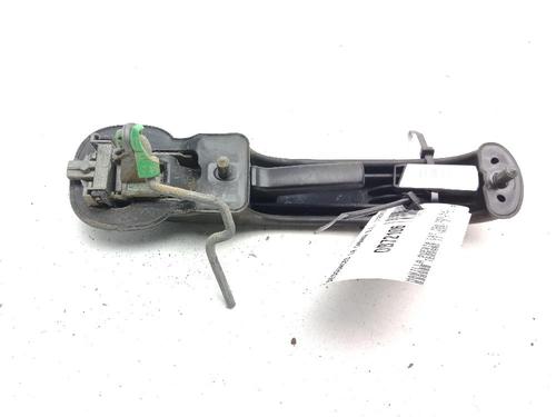 Rear right interior door handle NISSAN TERRANO II (R20) 2.7 TDi 4WD | BP29605963I16 